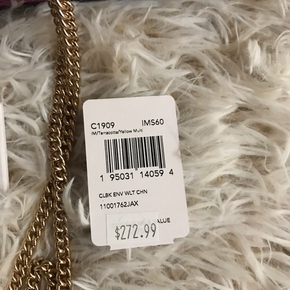 Wallet and crossbody - Picture 5 of 7